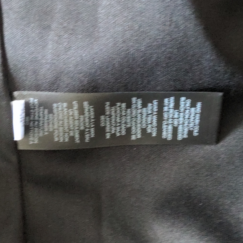 White House Black Market dress - Picture 10 of 13